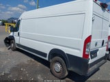 Ram Promaster  Tradesman High Roof 159 Wb W/Pass Seat 3C6LRVDG6TE160216 fotografie