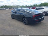 Miniaturka zdjęcia 3