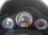 Honda Pilot Ex-L 5FNYF3H56AB019528 снимка