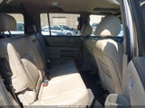 Honda Pilot Ex-L 5FNYF3H56AB019528 снимка