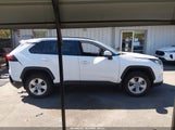 Toyota Rav4 Xle 2T3P1RFV5MW199681 снимка