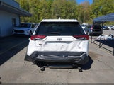 Toyota Rav4 Xle 2T3P1RFV5MW199681 снимка