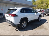 Toyota Rav4 Xle 2T3P1RFV5MW199681 снимка