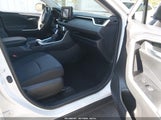 Toyota Rav4 Xle 2T3P1RFV5MW199681 снимка