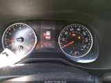 Toyota Rav4 Xle 2T3P1RFV5MW199681 снимка