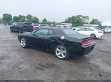 Dodge Challenger Sxt 2C3CDYAG0CH189166 снимка