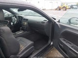 Dodge Challenger Sxt 2C3CDYAG0CH189166 снимка
