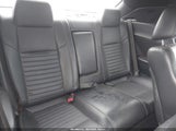 Dodge Challenger Sxt 2C3CDYAG0CH189166 снимка