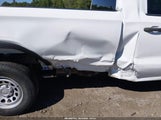 GMC Sierra  2Wd Long Box 3GTN8AEF9MG124870 снимка