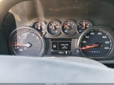 GMC Sierra  2Wd Long Box 3GTN8AEF9MG124870 снимка