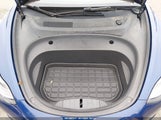 Tesla Model 3 Rear-Wheel Drive 5YJ3E1EA0PF687661 снимка