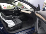 Tesla Model 3 Rear-Wheel Drive 5YJ3E1EA0PF687661 снимка