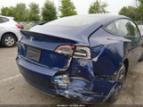 Tesla Model 3 Rear-Wheel Drive 5YJ3E1EA0PF687661 снимка