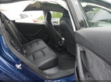 Tesla Model 3 Rear-Wheel Drive 5YJ3E1EA0PF687661 снимка