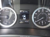 Hyundai Sonata Se 5NPE24AF6JH713497 photo