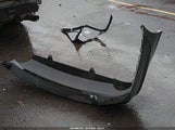 Honda Accord 2.4 Lx-P 1HGCP2F47CA014184 снимка