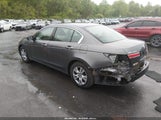 Honda Accord 2.4 Lx-P 1HGCP2F47CA014184 снимка