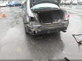 Honda Accord 2.4 Lx-P 1HGCP2F47CA014184 снимка