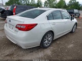Subaru Legacy 2.5I Premium 4S3BNBC64G3050365 снимка