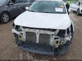 Subaru Legacy 2.5I Premium 4S3BNBC64G3050365 снимка