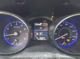 Subaru Legacy 2.5I Premium 4S3BNBC64G3050365 снимка