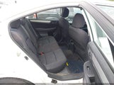 Subaru Legacy 2.5I Premium 4S3BNBC64G3050365 снимка