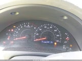Toyota Camry Le 4T1BF3EK9BU212602 снимка
