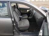 Toyota Matrix Xr 2T1KR32E06C559555 снимка