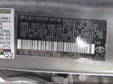 Toyota Matrix Xr 2T1KR32E06C559555 снимка