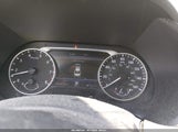 Nissan Sentra Sv Xtronic Cvt 3N1AB8CV7PY240802 fotografie