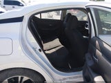 Nissan Sentra Sv Xtronic Cvt 3N1AB8CV7PY240802 photo