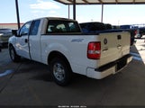 Ford F-150 Stx/Xl/Xlt 1FTRX12W96KB22346 снимка