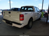 Ford F-150 Stx/Xl/Xlt 1FTRX12W96KB22346 photo