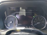 Ford Expedition Xlt 1FMJU1JTXKEA82697 снимка