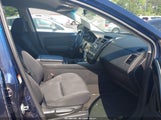 Mazda Cx-9 Sport JM3TB2MA5A0209247 снимка