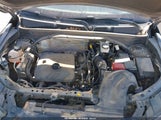 Chevrolet Trailblazer Fwd Rs KL79MTSL4MB062979 снимка