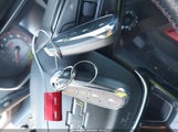 Chevrolet Trailblazer Fwd Rs KL79MTSL4MB062979 снимка