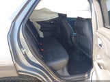 Chevrolet Trailblazer Fwd Rs KL79MTSL4MB062979 снимка
