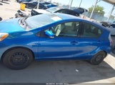 Toyota Prius C One JTDKDTB35D1535153 снимка