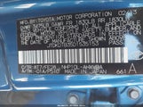 Toyota Prius C One JTDKDTB35D1535153 снимка
