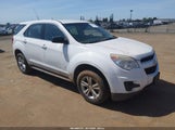 Chevrolet Equinox Ls 2CNALBEW9A6339137 снимка