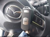 Mazda Cx-5 Grand Touring JM3KE2DY5G0888168 photo