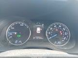 Toyota Rav4 Hybrid Le JTMLWRFV5KJ018753 photo