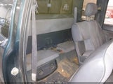 Toyota Tacoma Xtracab 4TAWM72N2TZ109751 photo