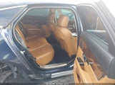 Jaguar Xj Xjl Portfolio SAJWA2G74J8W13622 fotografie