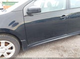 Nissan Sentra 2.0Sr 3N1AB6AP6AL708919 снимка