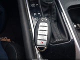 Nissan Sentra Sv Xtronic Cvt 3N1AB8CV9MY241297 снимка