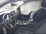 Nissan Sentra Sv Xtronic Cvt 3N1AB8CV9MY241297 photo