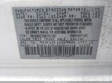 Nissan Sentra Sv Xtronic Cvt 3N1AB8CV9MY241297 photo