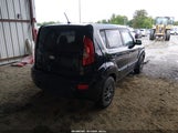 Kia Soul KNDJT2A54C7739935 fotografie
